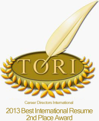 2013-best-international-resume