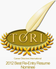 2012-best-reentry-nominee